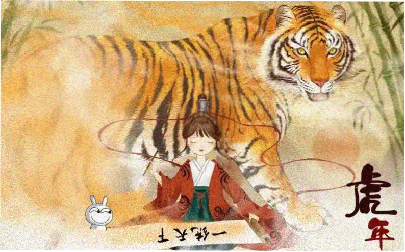 儿媳小说主推短剧封面