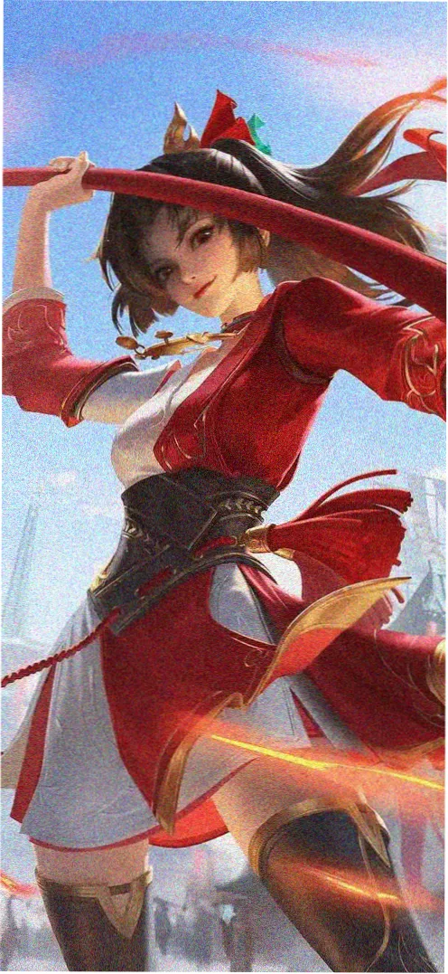 婆媳关系小说读者画像配图